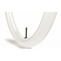 Schwalbe Aerothan Schlauch 29/29+