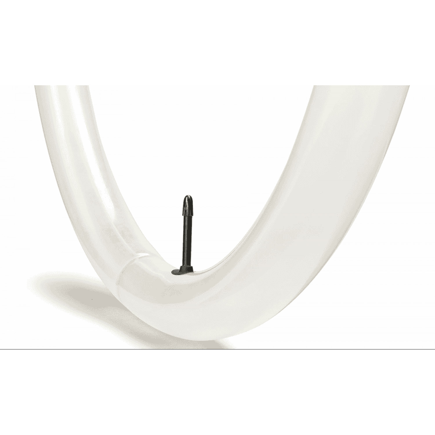 
Schwalbe Aerothan Schlauch