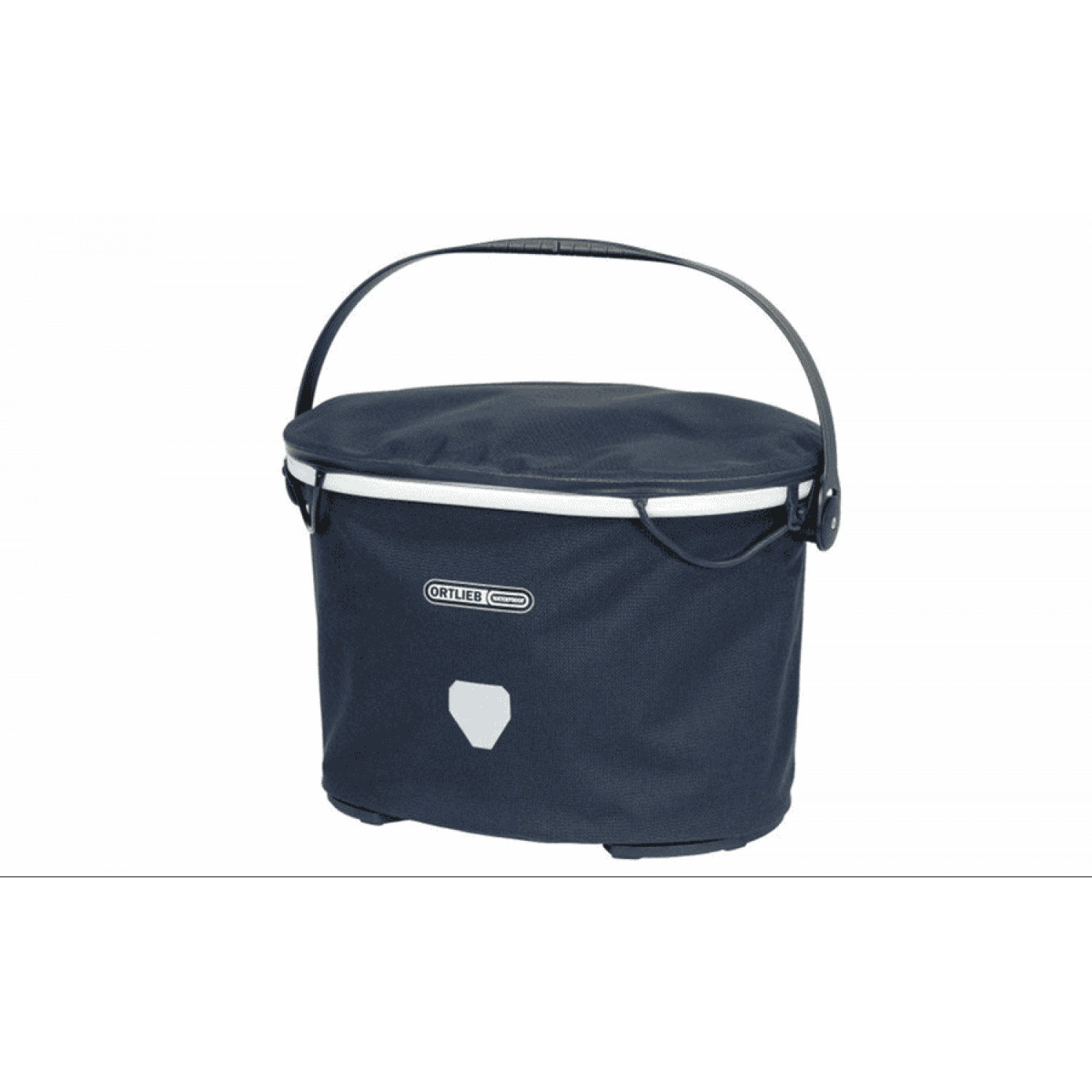 
Ortlieb Up-town Urban - ink