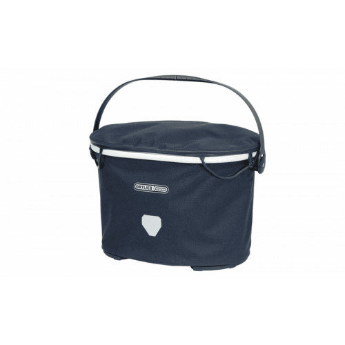 Ortlieb Up-town Urban - ink