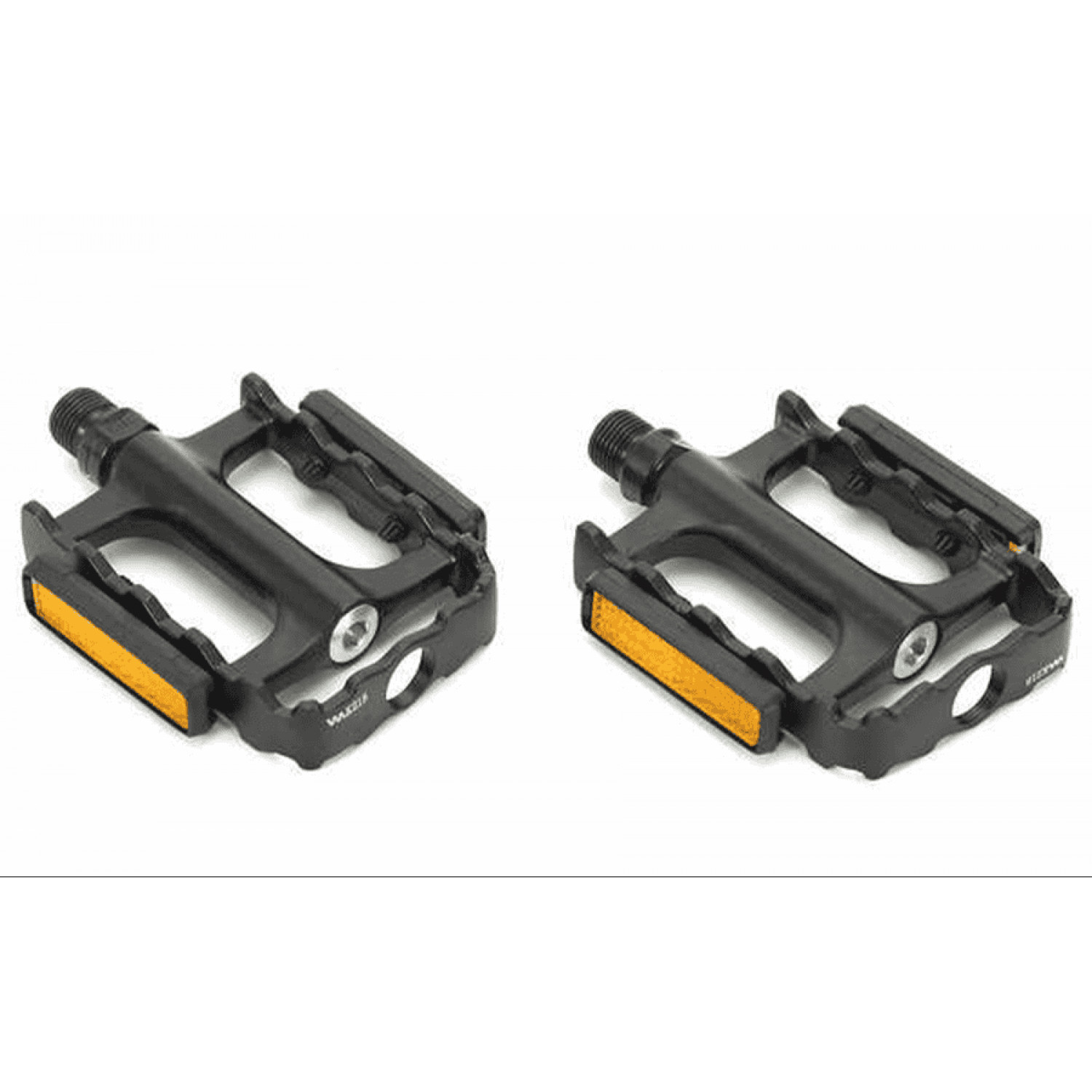 
Fuxon VP-197 schwarz