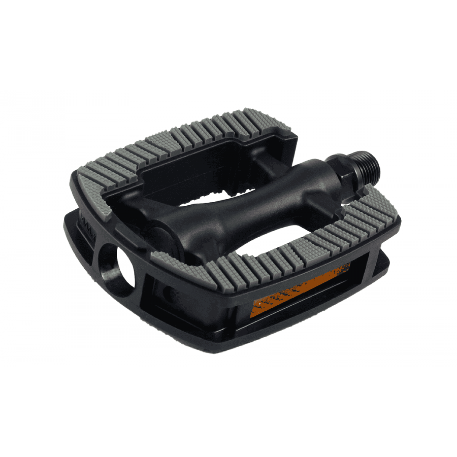 
Union SP 820 PP n-slip Pedale - schwarz