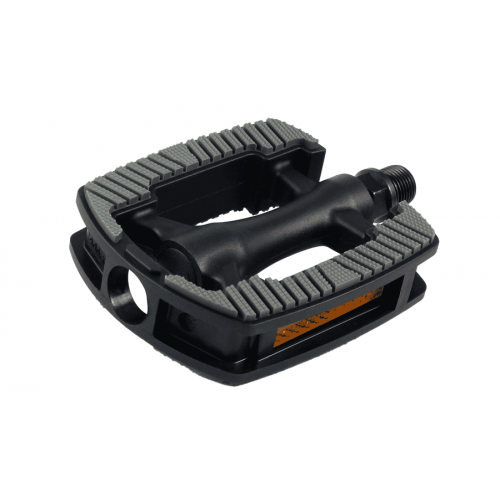 Union SP 820 PP n-slip Pedale - schwarz