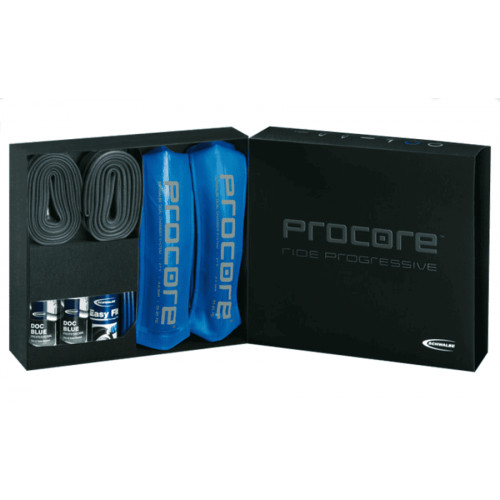 Schwalbe Procore Set 26''