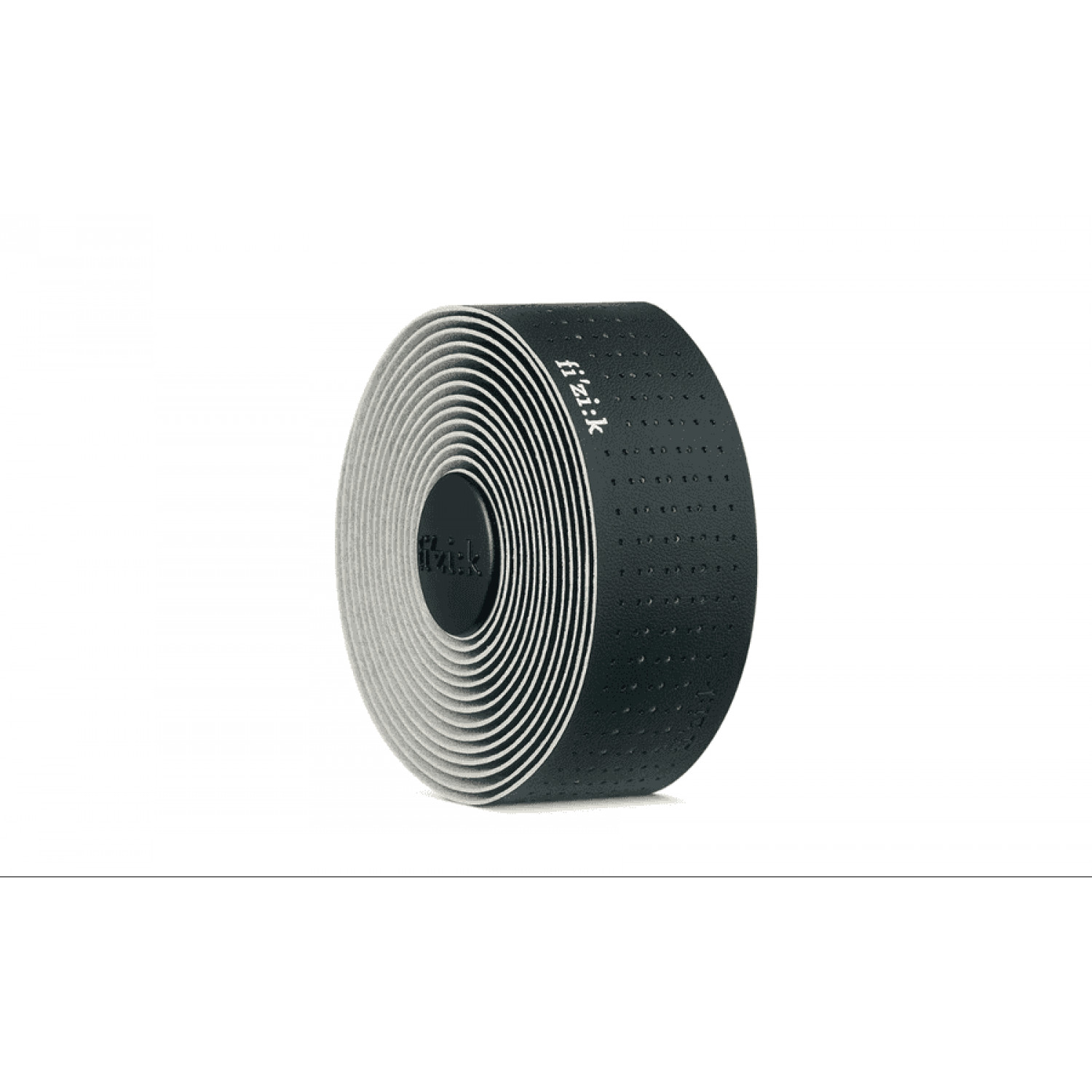
FIZIK Microtex Classic Lenkerband - schwarz