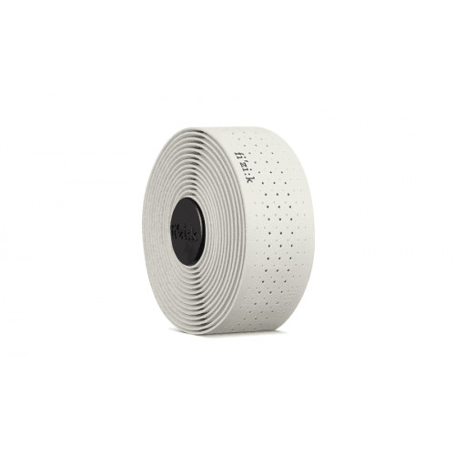 FIZIK Microtex Classic Lenkerband - weiss