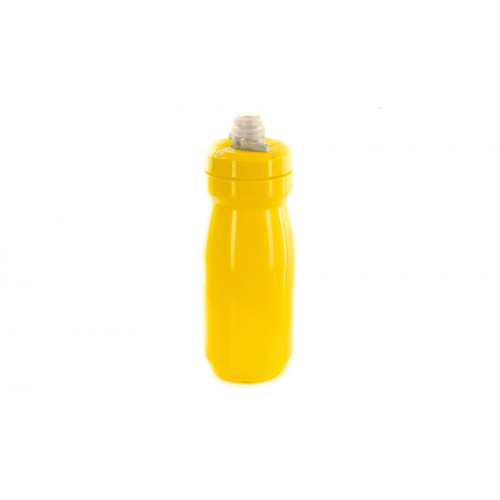Camelbak Trinkflasche Podium 620ml - gelb