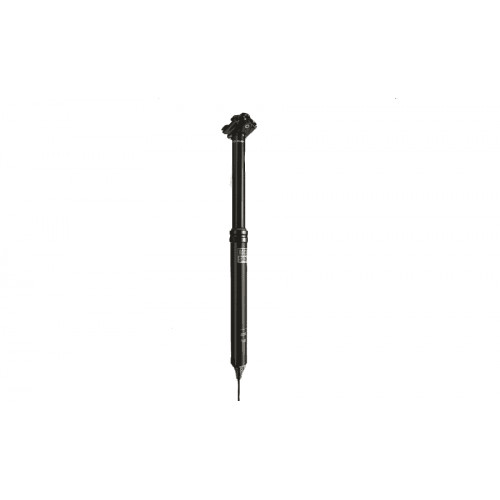 ROCK SHOX REVERB Stealth 1X 200mm 30,9mm - Sattelstütze