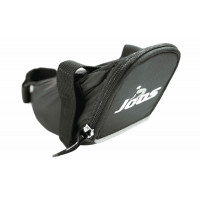 Vaude Satteltasche Race Light L Joos