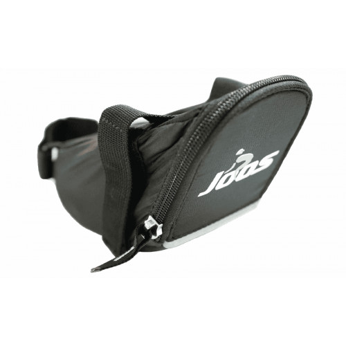 Vaude Satteltasche Race Light L Joos