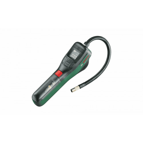 Bosch EasyPump Akku-Druckluftpumpe