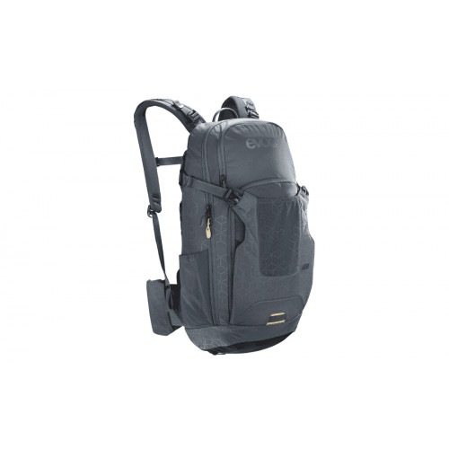 Evoc Neo 16L Carbon  L/XL - Rucksack