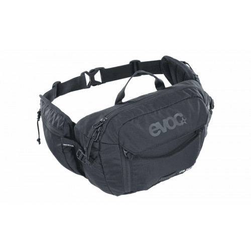 Evoc Hip Pack 3L - Rucksack