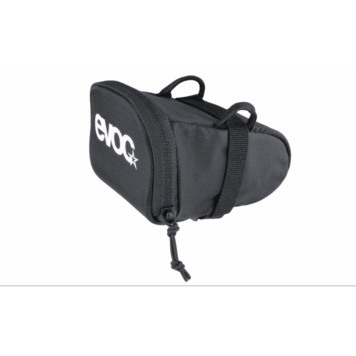 
EVOC Seat Bag S 0.3L - black