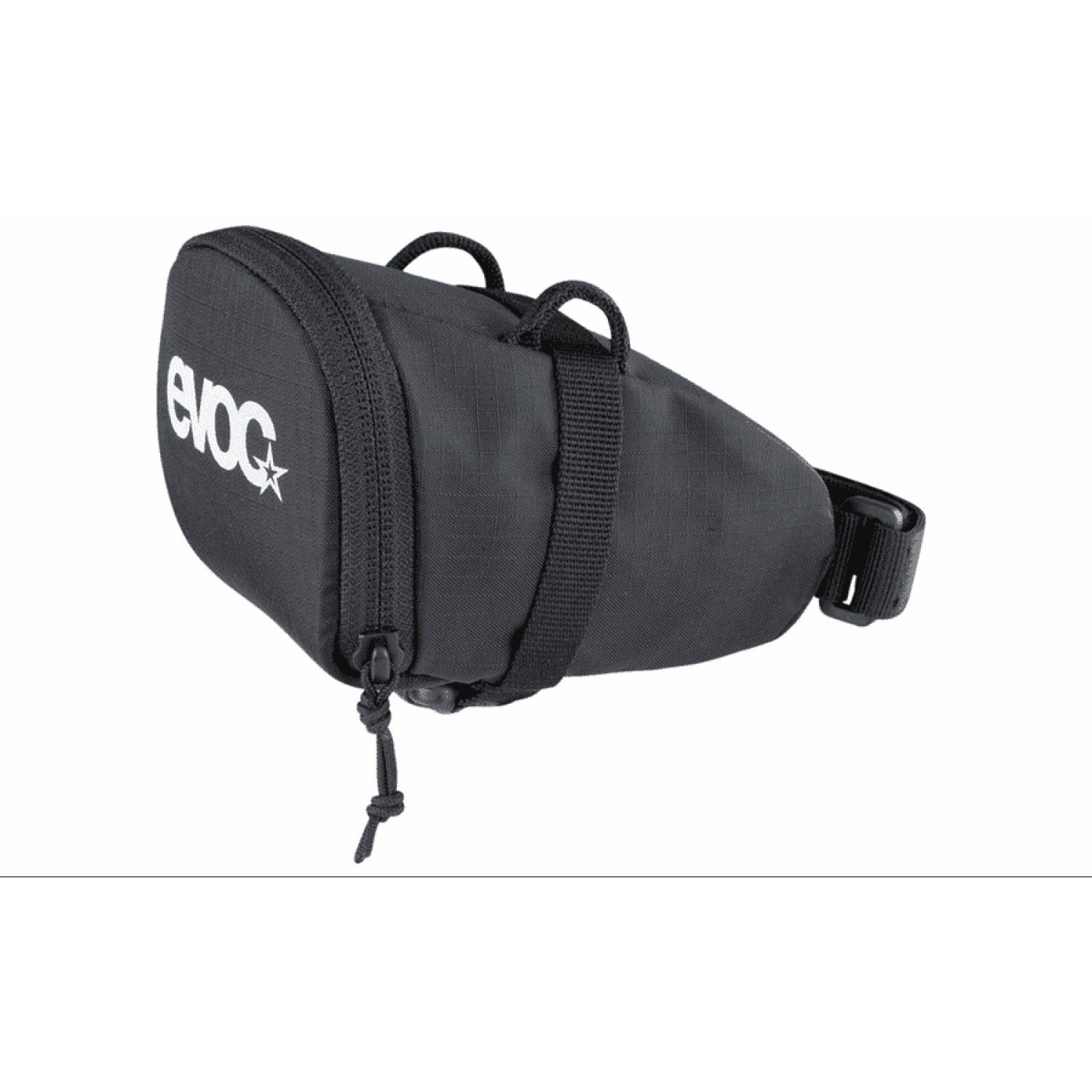 
EVOC Seat Bag M 0.7L - black