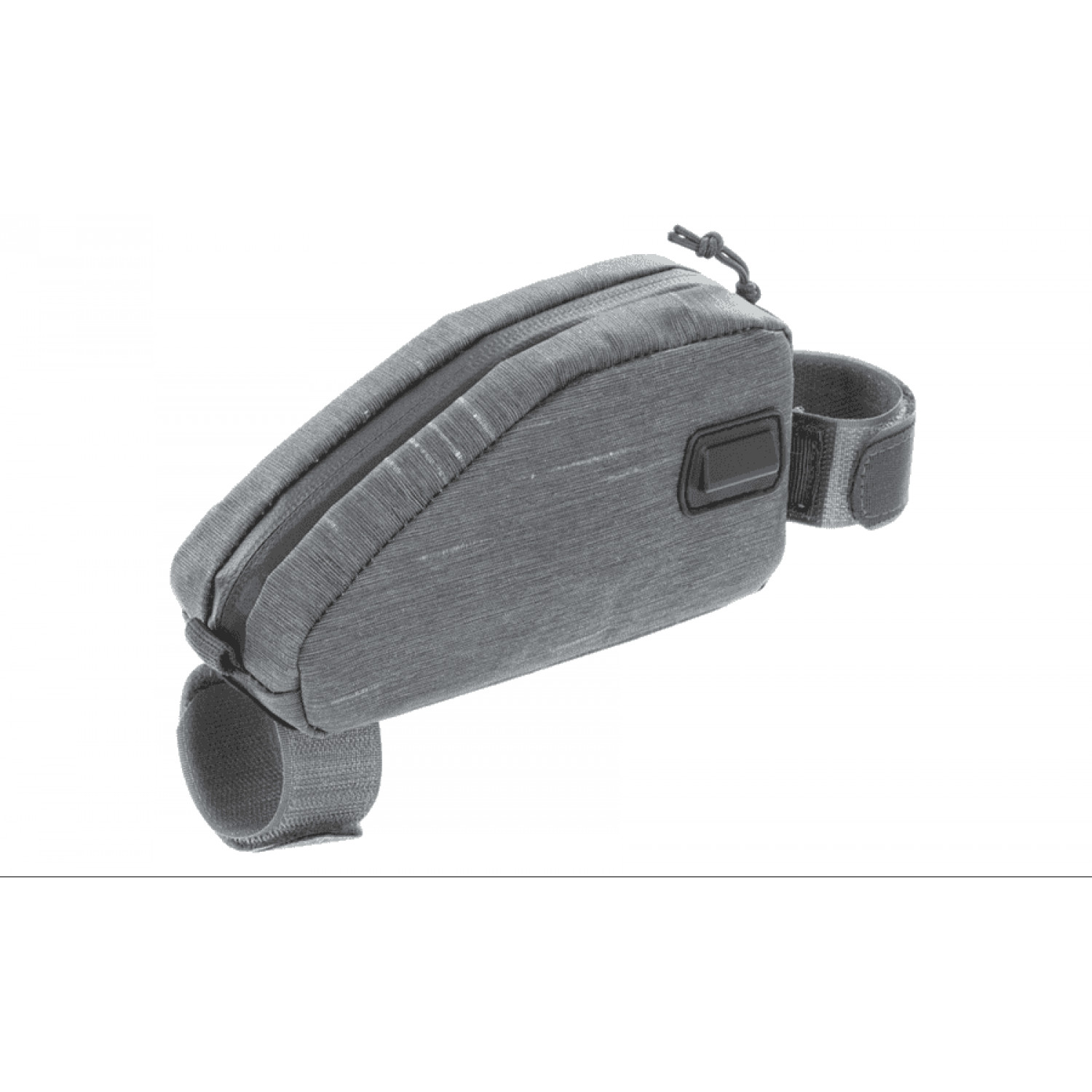 
EVOC Top Tube Pack S 0.5L - carbon grey