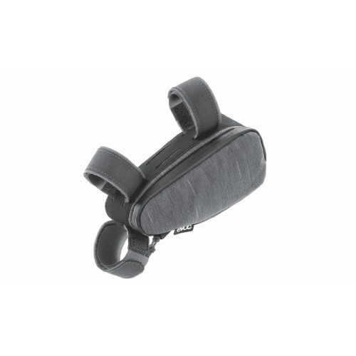 EVOC Multi Frame Pack S 0.7L - Carbon grey