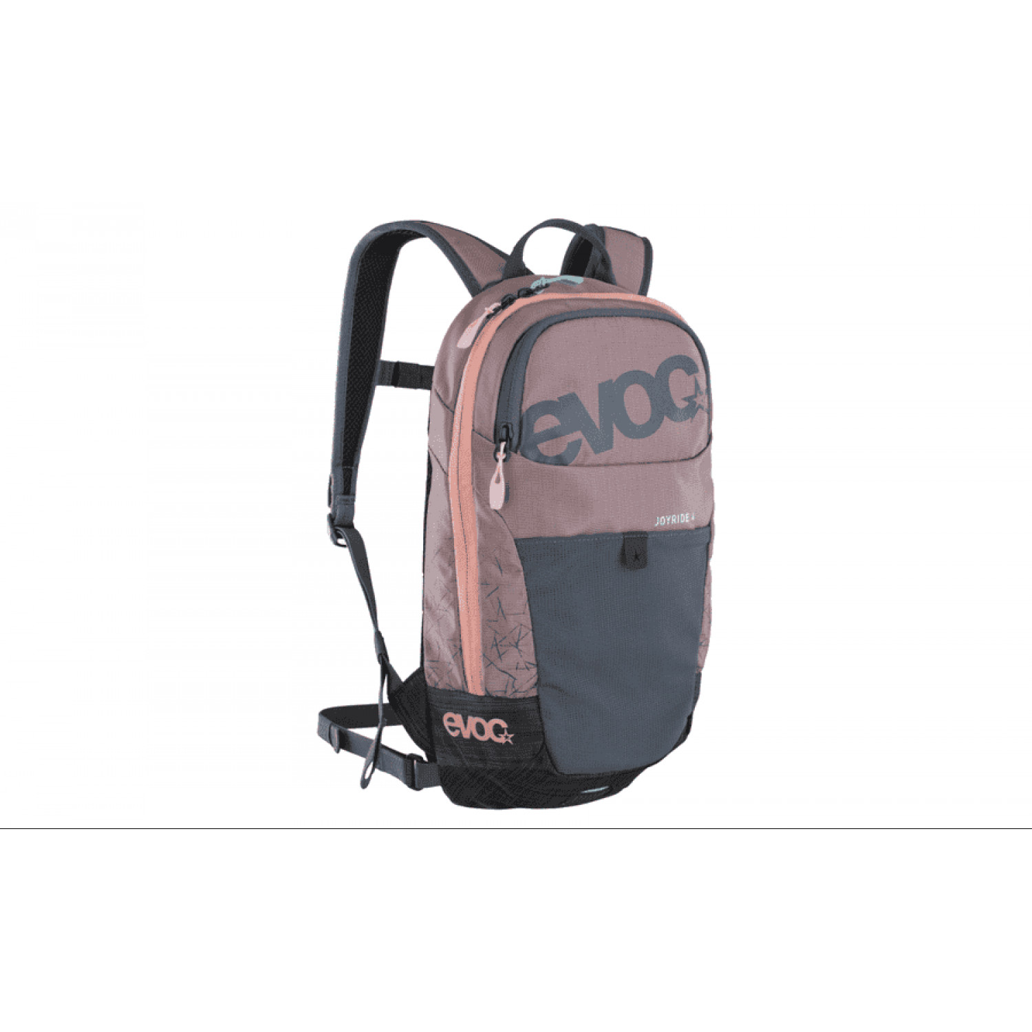 
Evoc Joyride 4 - Rucksack