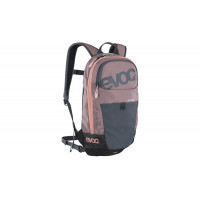 Evoc Joyride 4 - Rucksack