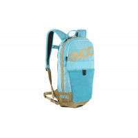 Evoc Joyride 4 - Rucksack