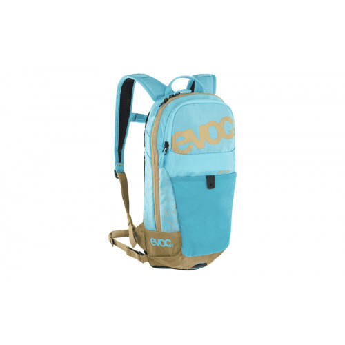 Evoc Joyride 4 - Rucksack