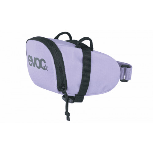 EVOC Seat bag M 0.7L - multicolour