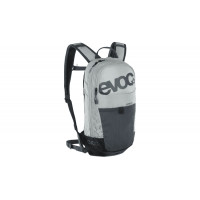 Evoc Joyride 4 - Rucksack