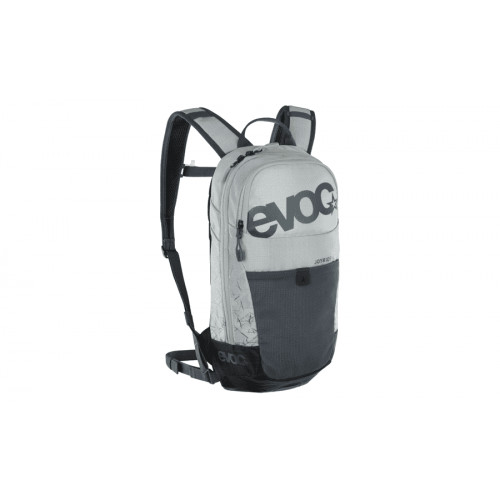 Evoc Joyride 4 - Rucksack