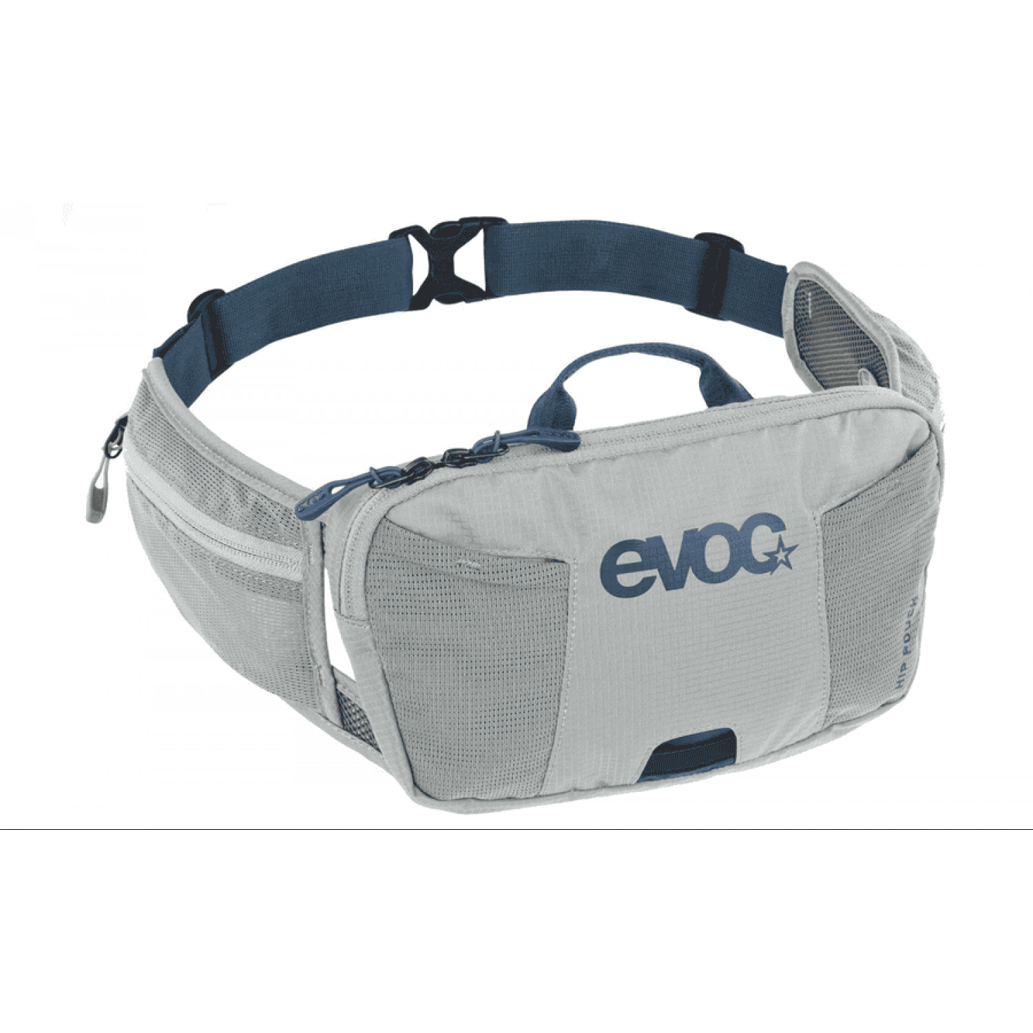 
Evoc Hip Pouch 1L - Rucksack