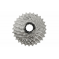 Shimano Ultegra CS-R8000 11fach Kassette (Rennrad)