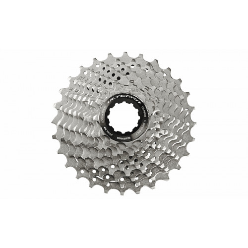 Shimano Ultegra CS-R8000 11fach Kassette (Rennrad)