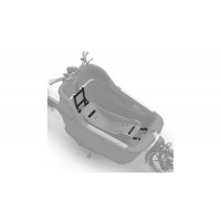 ca go Babyschalen-Montage-Set