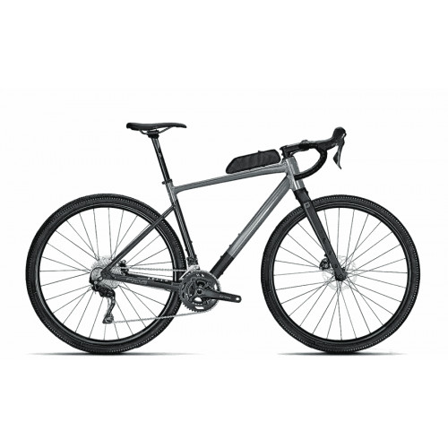 Focus ATLAS 6.8 - 28 Zoll 22K Diamant - Heritageblue Stoneblue