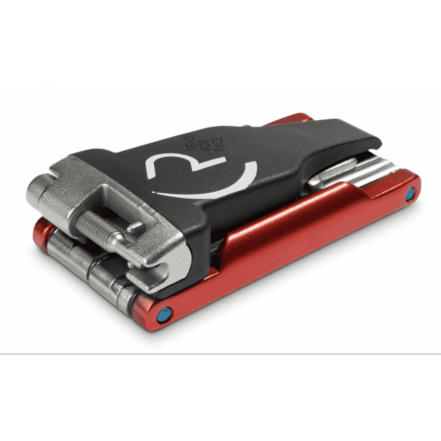 
Cube Multi Tool 19 Werkzeug Set