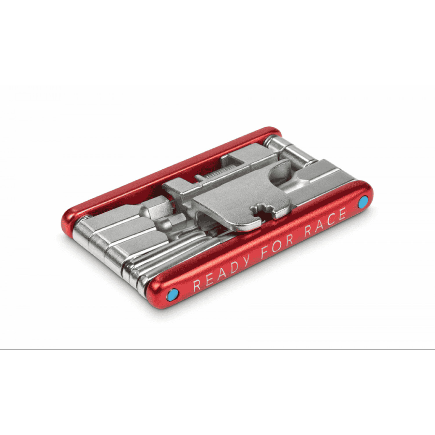 
Cube Multi Tool 16 Werkzeug Set