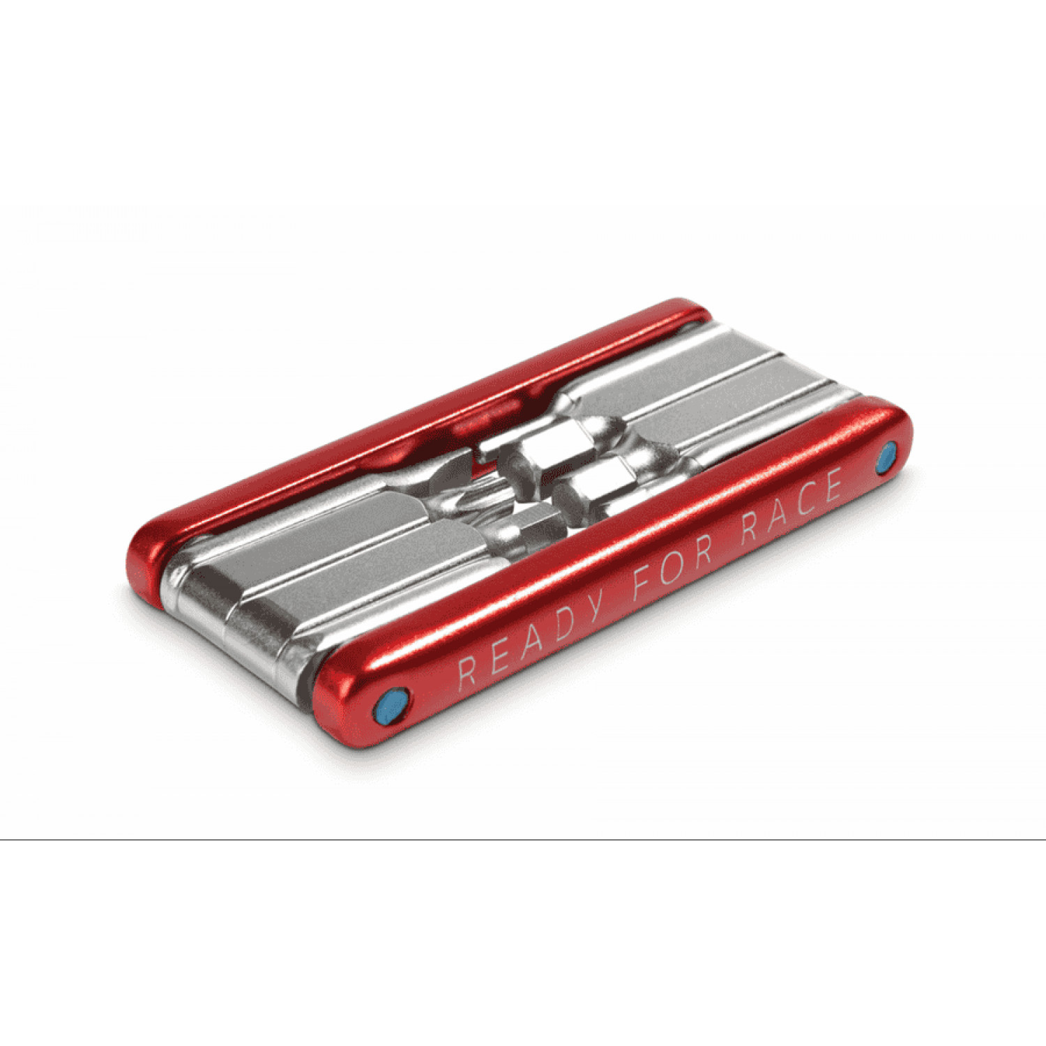 
Cube Multi Tool 8 Werkzeug Set