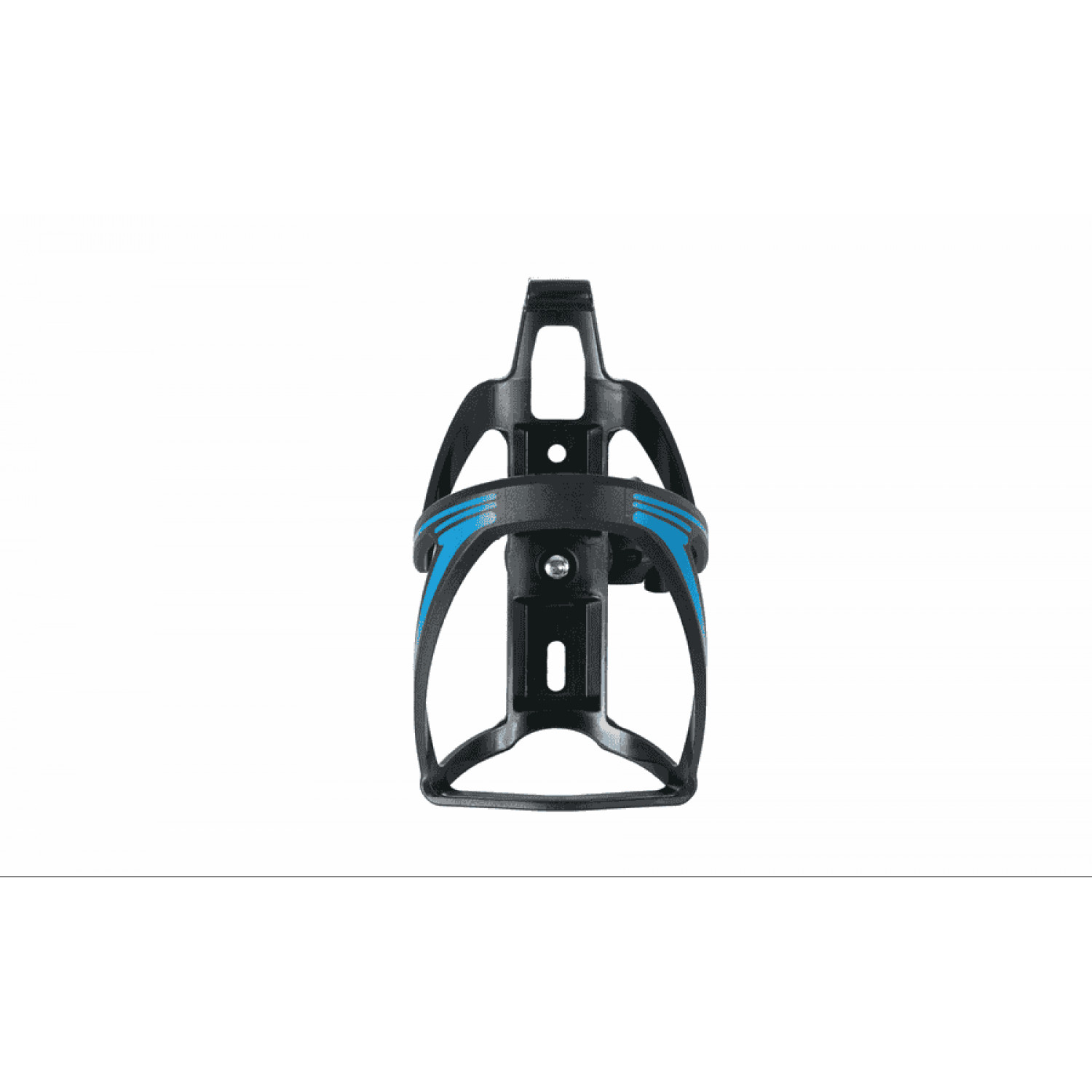 
Fuxon Flaschenhalter mit Schnellspanner