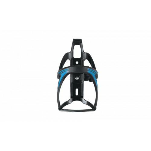 Fuxon Flaschenhalter mit Schnellspanner