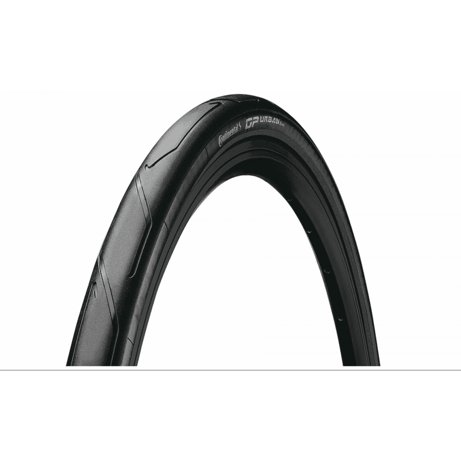 
Conti Grand Prix Urban 35-622