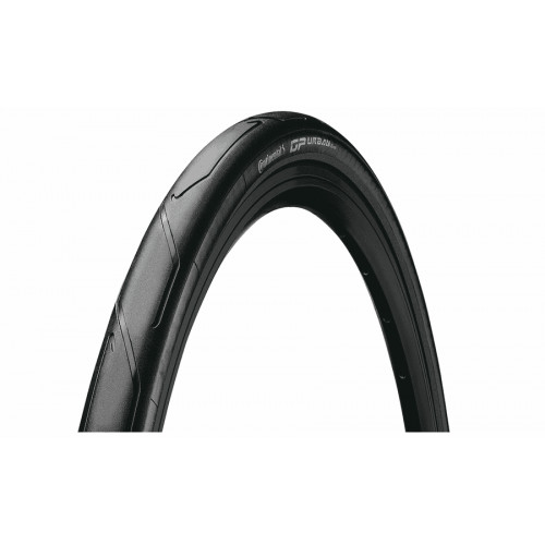 Conti Grand Prix Urban 35-622