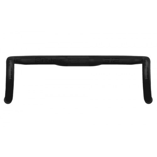 SQLab Lenker 312 R Carbon 420mm - Lenker