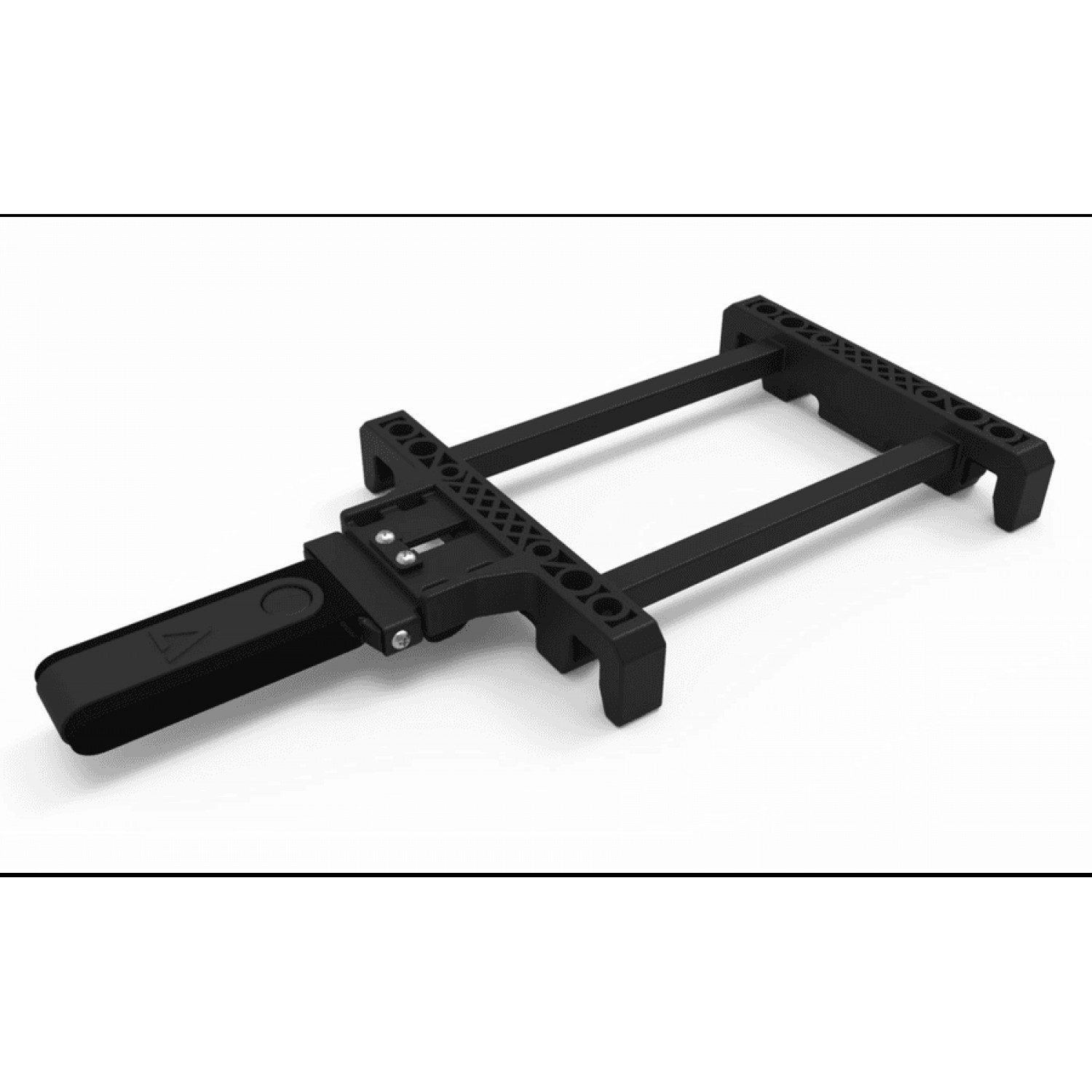 
Cube Acid RILink Adapter Pro 