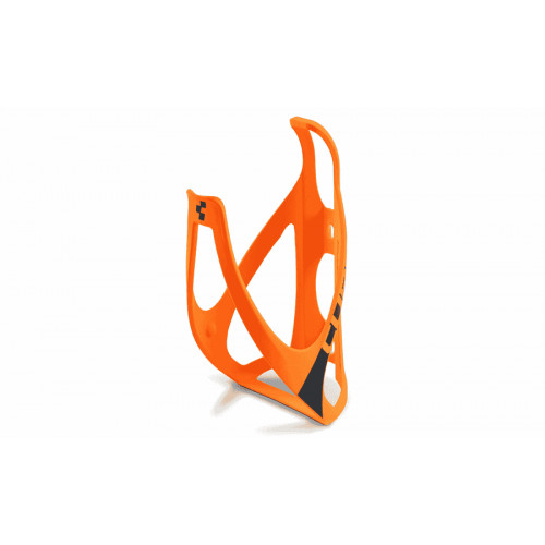 Cube Flaschenhalter HPP - orange`n´black