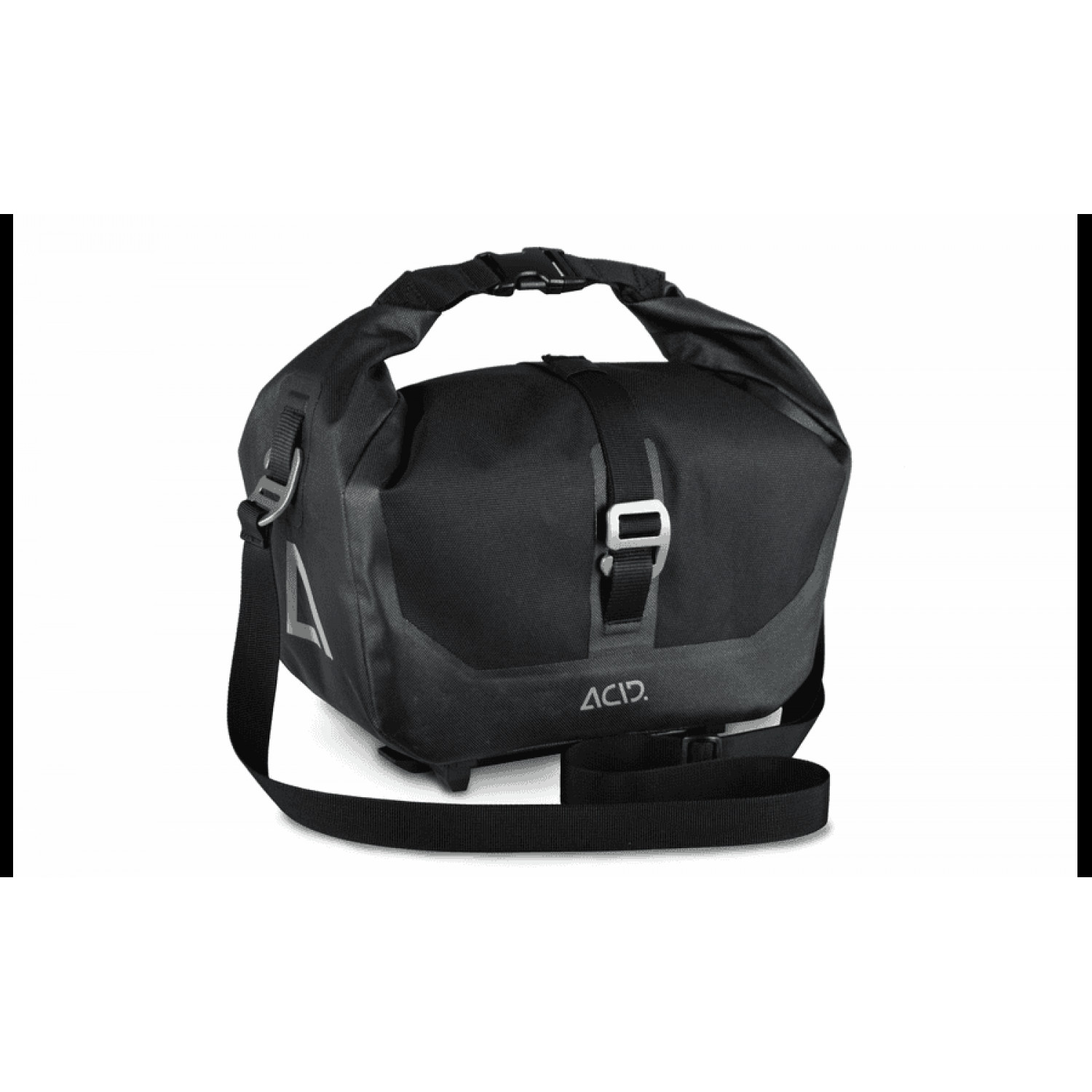
Cube ACID Fahrradtasche TRUNK 12 RILink