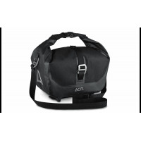 Cube ACID Fahrradtasche TRUNK 12 RILink
