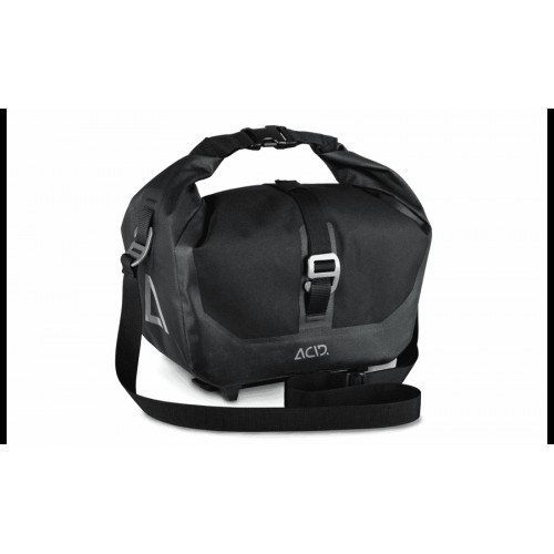 Cube ACID Fahrradtasche TRUNK 12 RILink