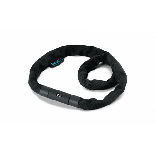 Cube Acid Corvid Pro Kettenschloss (Schlüssel)