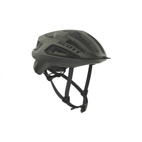 Scott Arx Plus - komodo green