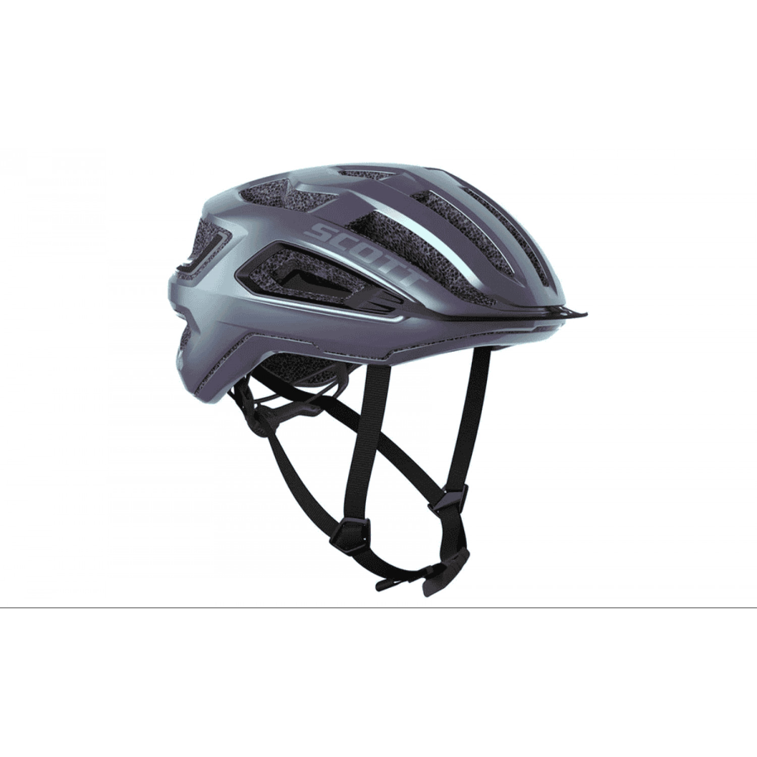 
Scott Arx Plus (CE) - prism unicorn purple