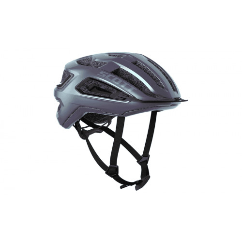 Scott Arx Plus (CE) - prism unicorn purple